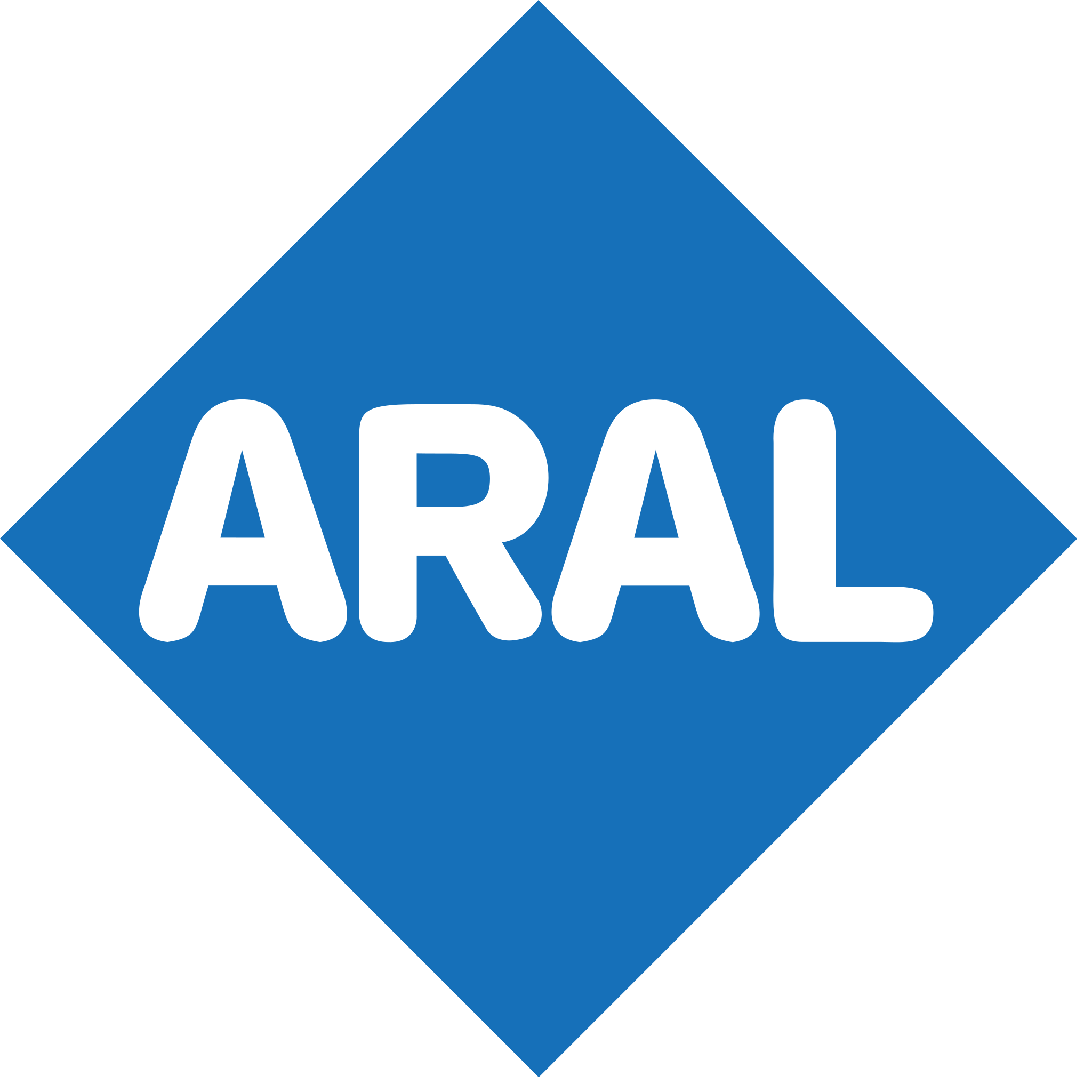 Aral