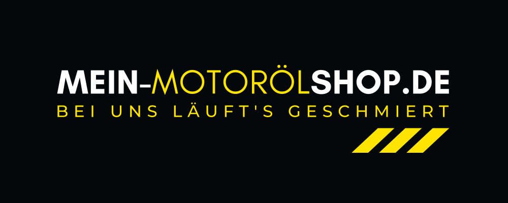 Zur Startseite gehen