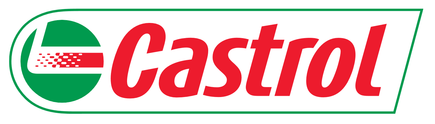 Castrol